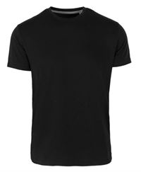 T-SHIRT BAMBINO FASHION FIT MADE IN ITALY